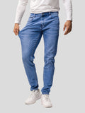 MoveMasters Stretch Jeans